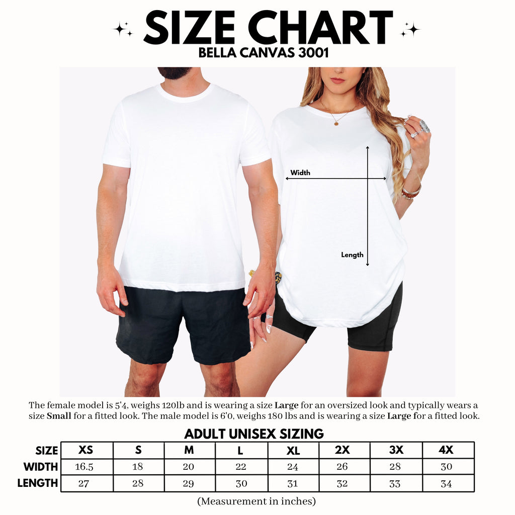 Hard Image Jezza Tee