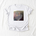 Hard Image Jezza Tee