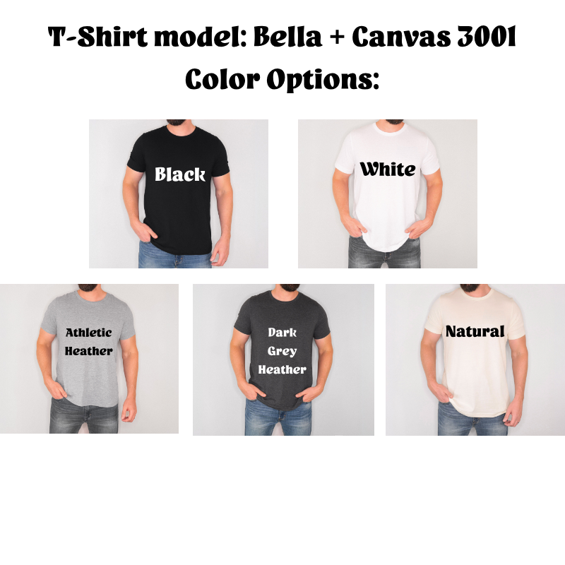 Color guide